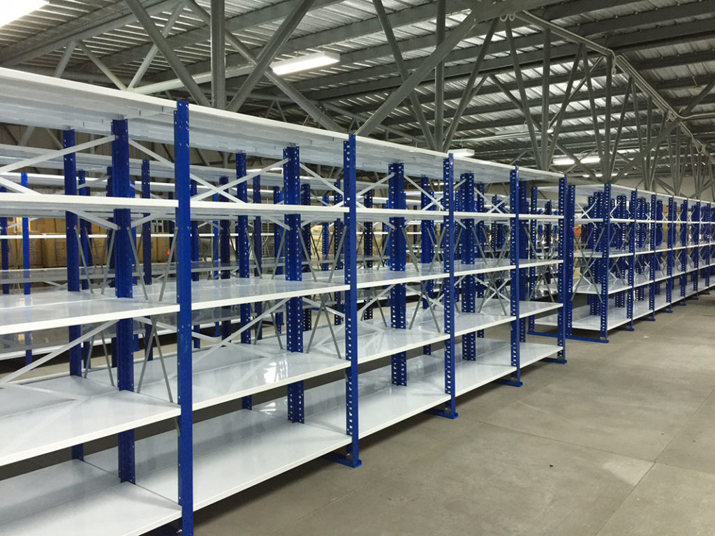 ภาพผลงาน Race