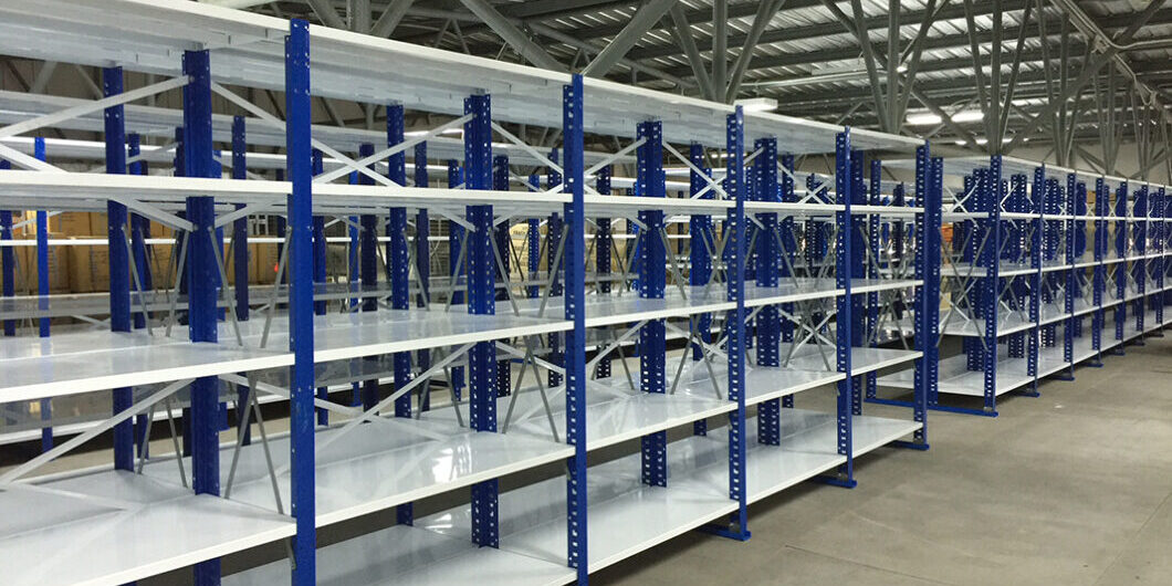 ภาพผลงาน Race